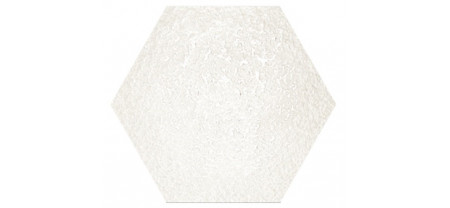 Шестигранник Декор Бьянко LR 300x260 Hexagon Шестигранник Декор Бьянко LR 300x260 Hexagon